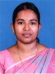 Surekha V.S